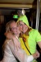 Thumbs/tn_Wagenmakersbal 2016 138.jpg
